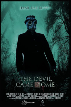 The Devil Came Home (2022) download