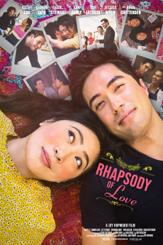 Rhapsody of Love (2022) download