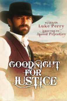 Goodnight for Justice Goodnight for Justice (2011) download
