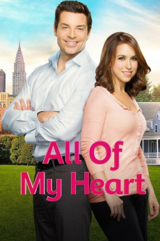 All of My Heart (2022) download