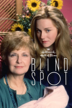 Blind Spot (2022) download