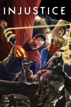 Injustice (2022) download