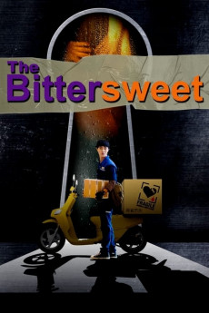 The Bittersweet (2022) download