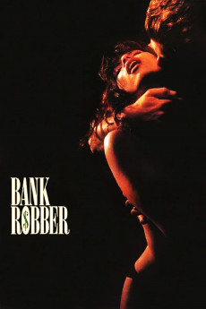 Bank Robber (2022) download