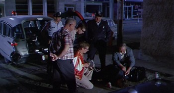 In the Heat of the Night (1967) download