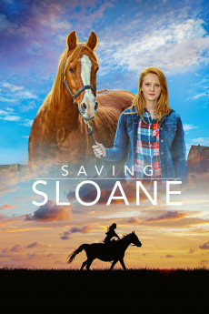 Saving Sloane (2022) download