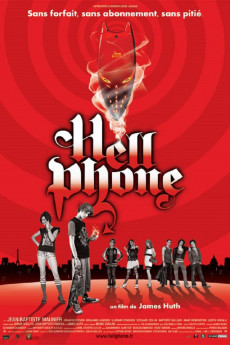 Hellphone (2022) download