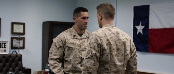 Jarhead 3: The Siege (2016) download