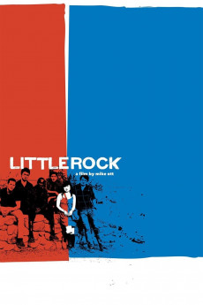 Littlerock (2022) download