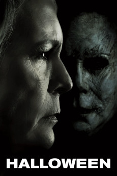 Halloween (2022) download