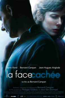 La face cachée (2022) download