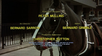 Steptoe & Son (1972) download