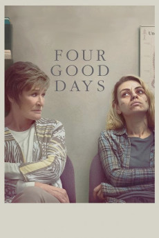 Four Good Days (2022) download