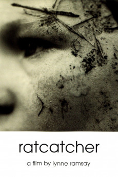 Ratcatcher (2022) download