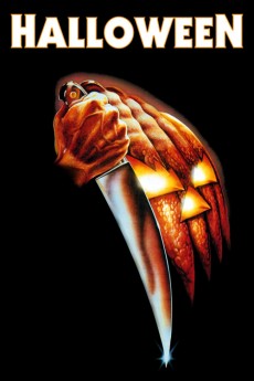 Halloween (2022) download