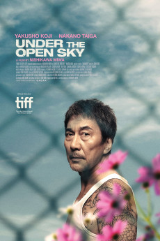 Under the Open Sky (2022) download