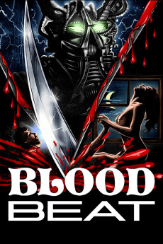 Blood Beat (2022) download