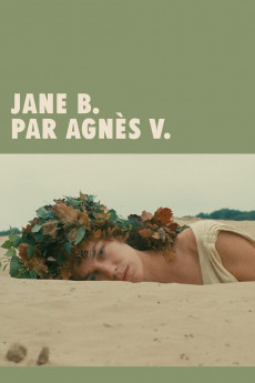 Jane B. for Agnes V. (2022) download