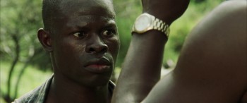 Blood Diamond (2006) download