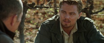 Blood Diamond (2006) download