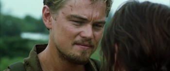 Blood Diamond (2006) download