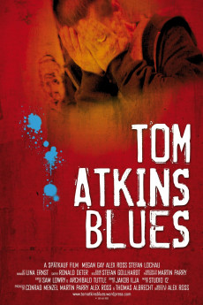 Tom Atkins Blues (2022) download
