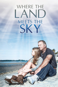 Where the Land Meets the Sky (2022) download