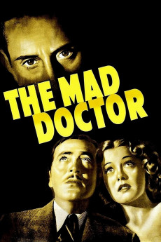 The Mad Doctor (2022) download