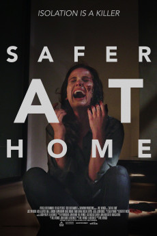 Safer at Home (2022) download