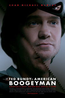 Ted Bundy: American Boogeyman (2022) download