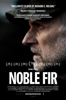 Noble Fir (2022) download