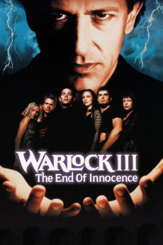 Warlock III: The End of Innocence (2022) download