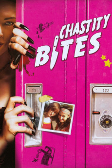 Chastity Bites (2022) download