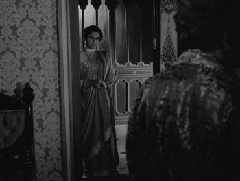 Charulata (1964) download