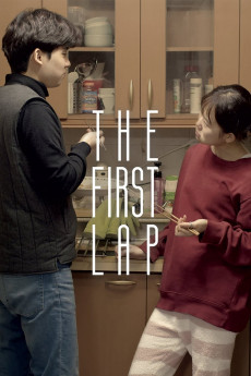 The First Lap (2022) download