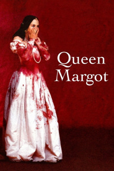 Queen Margot (2022) download