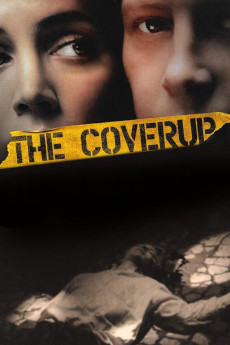 The Coverup (2022) download