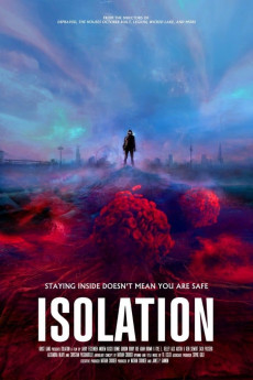 Isolation (2022) download