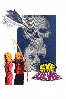 Eye of the Devil (2022) download