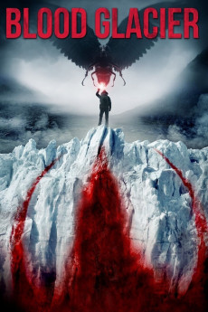 Blood Glacier (2022) download