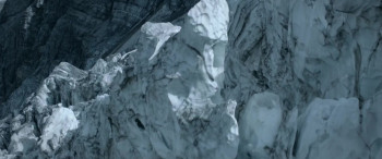 Blood Glacier (2013) download