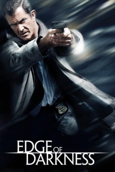 Edge of Darkness (2022) download