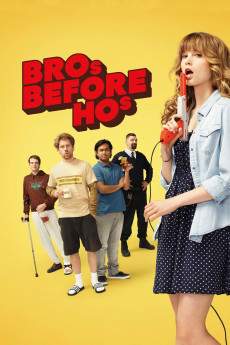 Bro's Before Ho's (2022) download