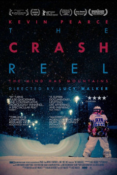 The Crash Reel (2022) download