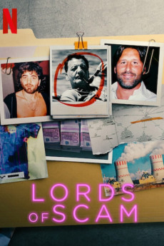 Lords of Scam (2022) download