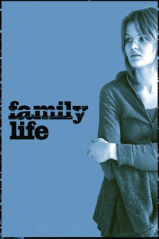 Family Life (2022) download