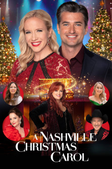 A Nashville Christmas Carol (2022) download