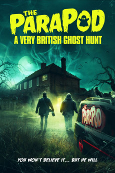 The ParaPod: A Very British Ghost Hunt (2022) download