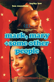 Mark, Mary & Some Other People (2022) download