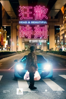 Dead & Beautiful (2022) download